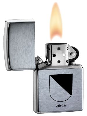 打火机PNG透明元素免抠图素材 16素材网编号:11191