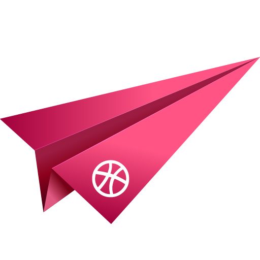 纸飞机 PNG免抠图透明素材 16设计网编号:46101