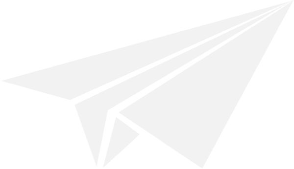 纸飞机 PNG免抠图透明素材 16设计网编号:46133