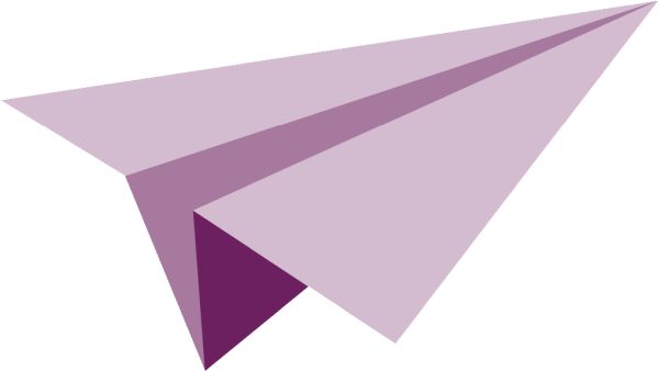 纸飞机 PNG免抠图透明素材 16设计网编号:46087