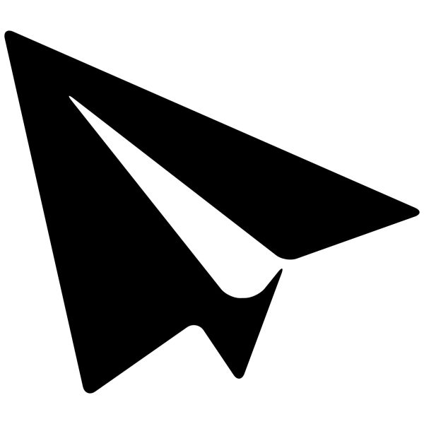 纸飞机 PNG透明背景免抠图元素 16