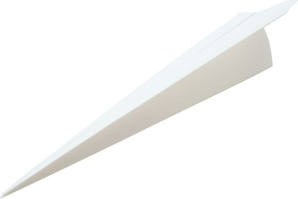 纸飞机 PNG透明元素免抠图素材 16素材网编号:46157