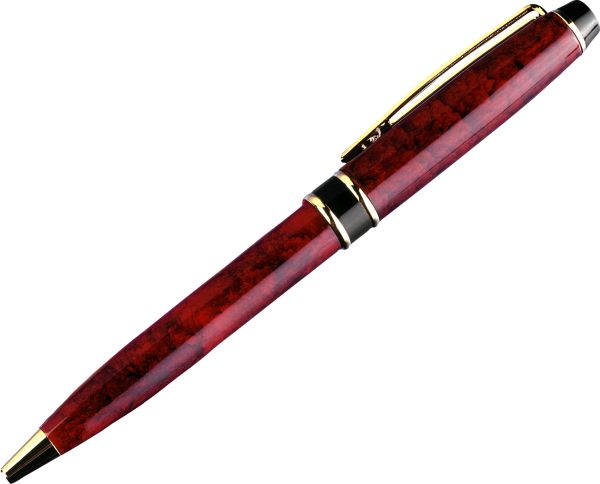 钢笔PNG透明元素免抠图素材 16素材网编号:7393