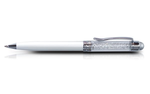 钢笔PNG免抠图透明素材 素材天下编号:7395