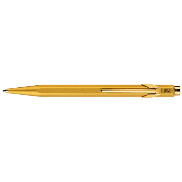 钢笔PNG透明元素免抠图素材 16素材网编号:7398