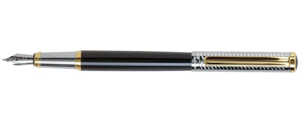 钢笔PNG透明元素免抠图素材 16素材网编号:7400