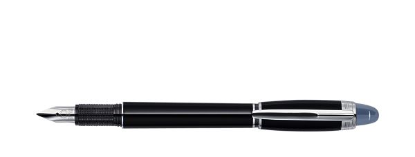 钢笔PNG透明元素免抠图素材 16素材网编号:7403