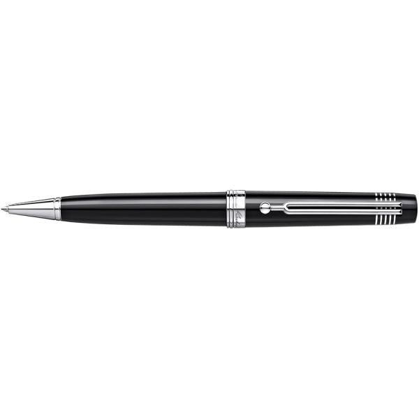 钢笔PNG透明元素免抠图素材 16素材网编号:7411
