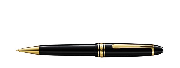 钢笔PNG透明元素免抠图素材 16素材网编号:7412