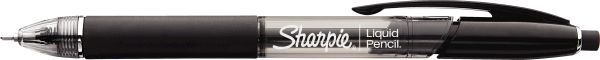 钢笔PNG透明元素免抠图素材 16素材网编号:7426