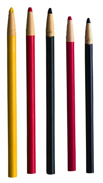 铅笔PNG免抠图透明素材 16设计网编号:3849