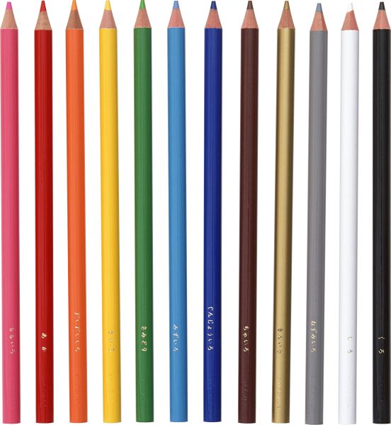 铅笔PNG免抠图透明素材 素材中国编号:3854