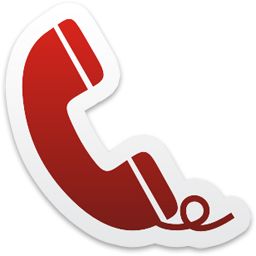 手机PNG免抠图透明素材 普贤居素材编号:447
