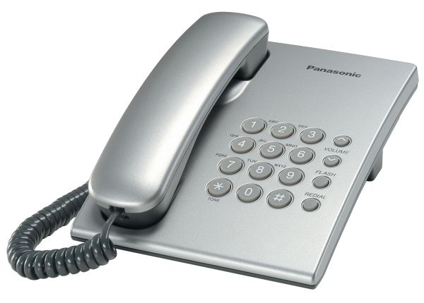 手机PNG免抠图透明素材 16设计网编号:48886