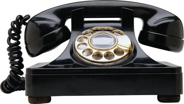 旧手机 PNG免抠图透明素材 素材天下编号:48908