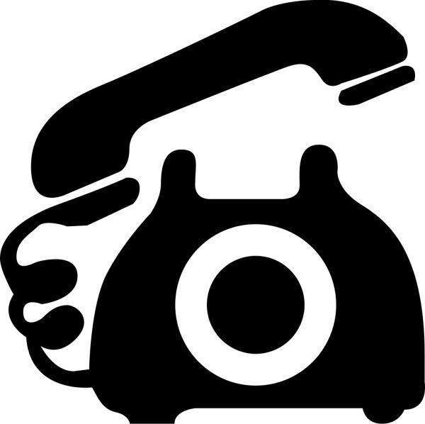 手机PNG免抠图透明素材 普贤居素材编号:48956