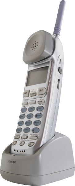 手机PNG免抠图透明素材 16设计网编号:49014