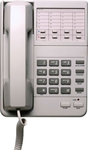 手机PNG免抠图透明素材 16设计网编号:49027
