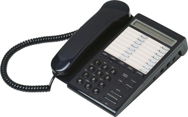 手机PNG免抠图透明素材 16设计网编号:49030