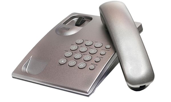 手机PNG免抠图透明素材 素材天下编号:49043