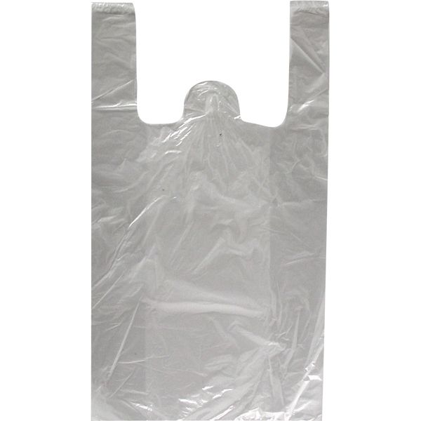 塑料袋 PNG免抠图透明素材 素材天下编号:81763