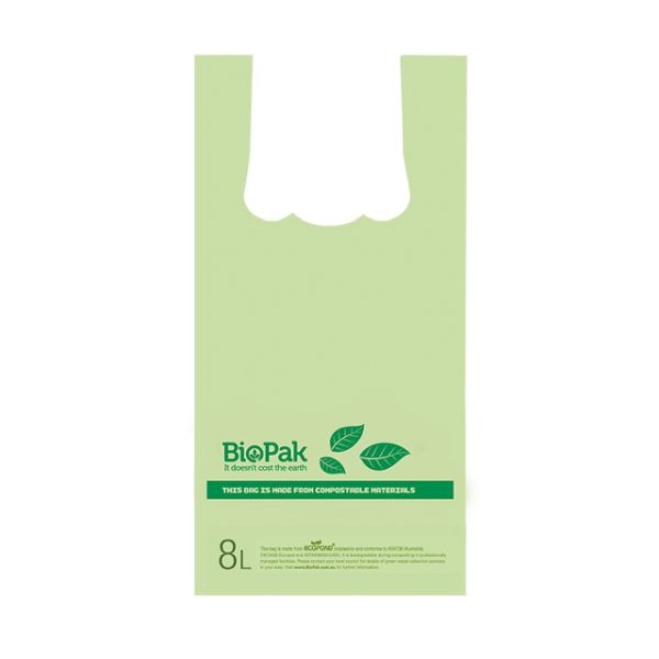 塑料袋 PNG免抠图透明素材 素材天下编号:81772