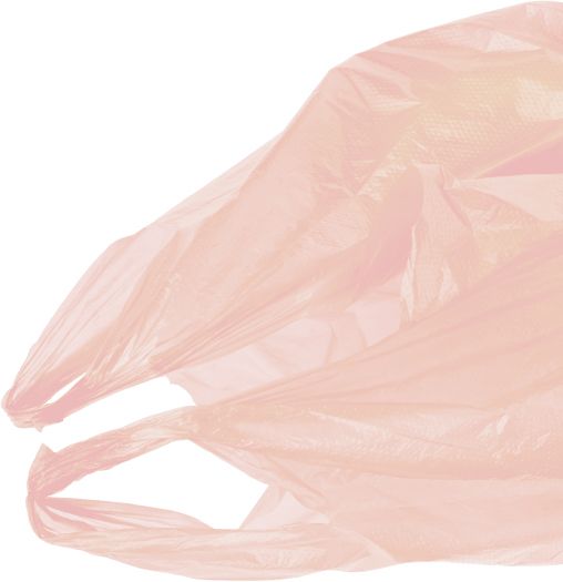 塑料袋 PNG透明背景免抠图元素 16图库网编号:81773