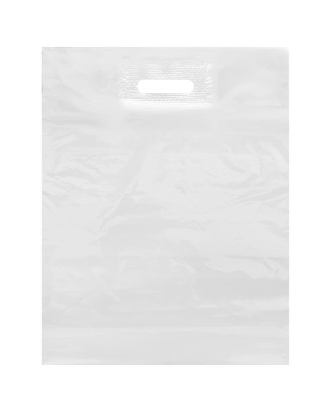 塑料袋 PNG透明元素免抠图素材 16素材网编号:81777