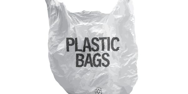 塑料袋 PNG透明背景免抠图元素 16图库网编号:81780