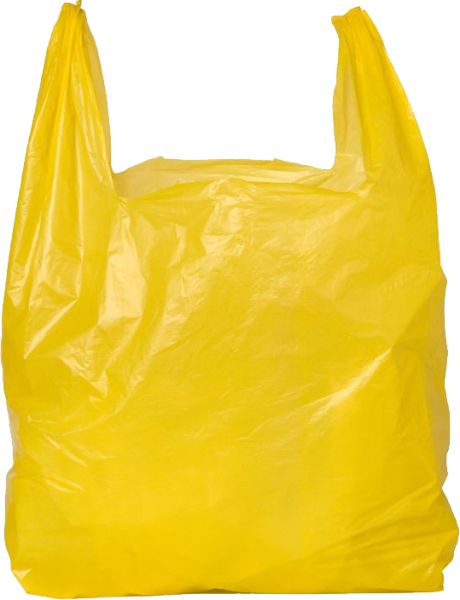 塑料袋 PNG免抠图透明素材 16设计网编号:81756