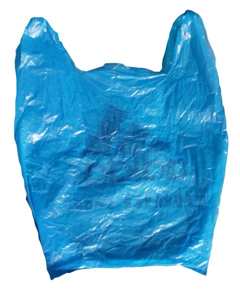 塑料袋 PNG透明背景免抠图元素 16图库网编号:81785