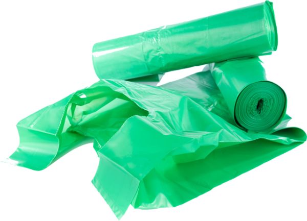塑料袋 PNG免抠图透明素材 素材天下编号:81786