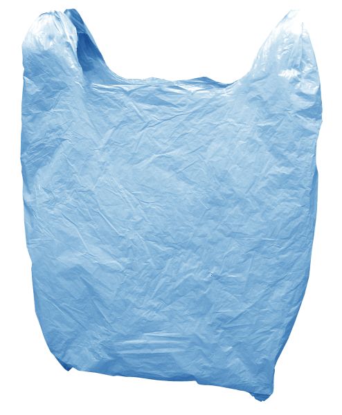 塑料袋 PNG透明元素免抠图素材 16素材网编号:81788