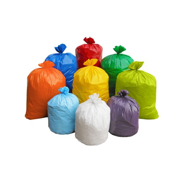 塑料袋 PNG免抠图透明素材 素材天下编号:81789