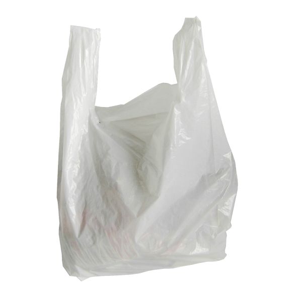 塑料袋 PNG透明元素免抠图素材 16素材网编号:81757