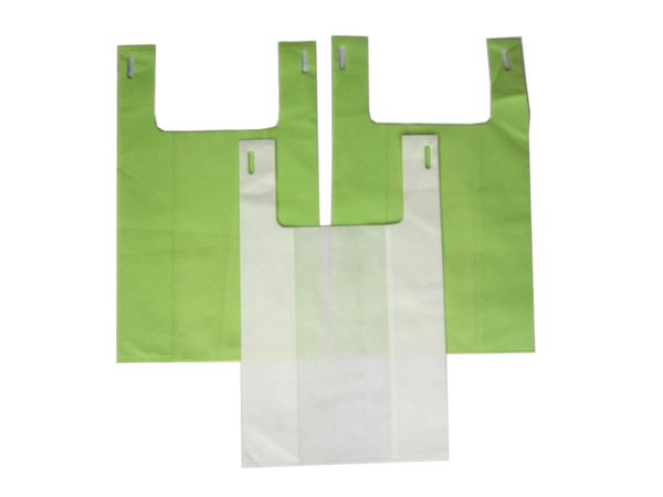 塑料袋 PNG免抠图透明素材 普贤居素材编号:81794