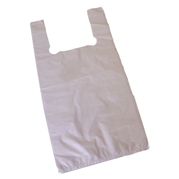 塑料袋 PNG透明元素免抠图素材 16