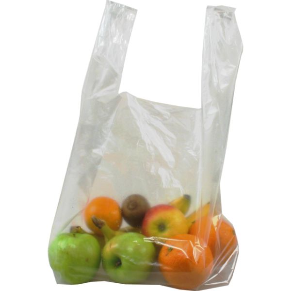 塑料袋 PNG免抠图透明素材 素材中国编号:81798