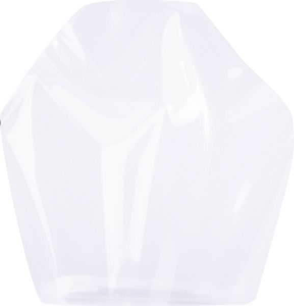 塑料袋 PNG透明元素免抠图素材 16