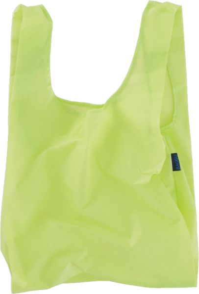 塑料袋 PNG免抠图透明素材 16设计网编号:81758