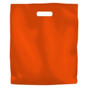 塑料袋 PNG免抠图透明素材 16设计网编号:81804