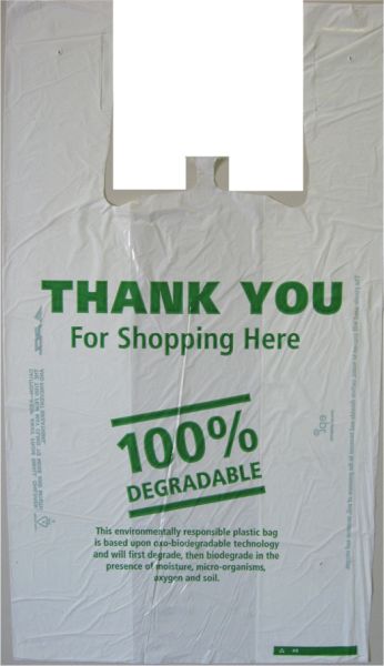 塑料袋 PNG免抠图透明素材 普贤居素材编号:81759