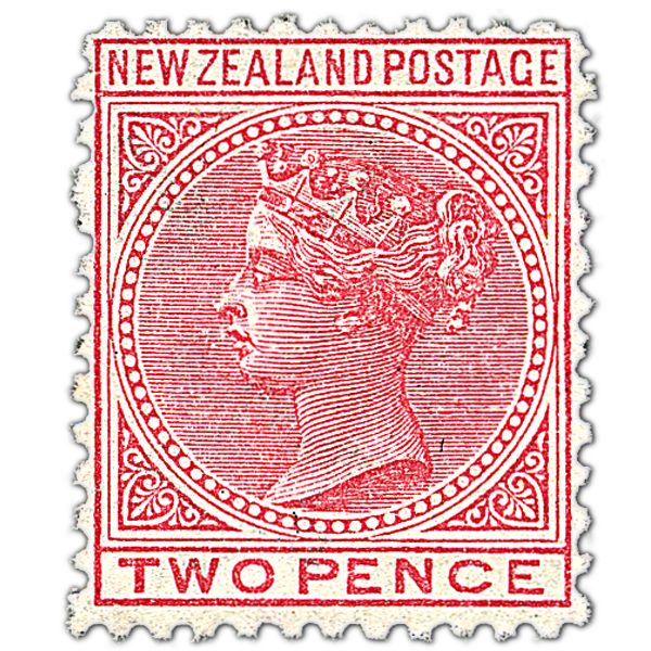 邮票PNG免抠图透明素材 素材天下编号:45912