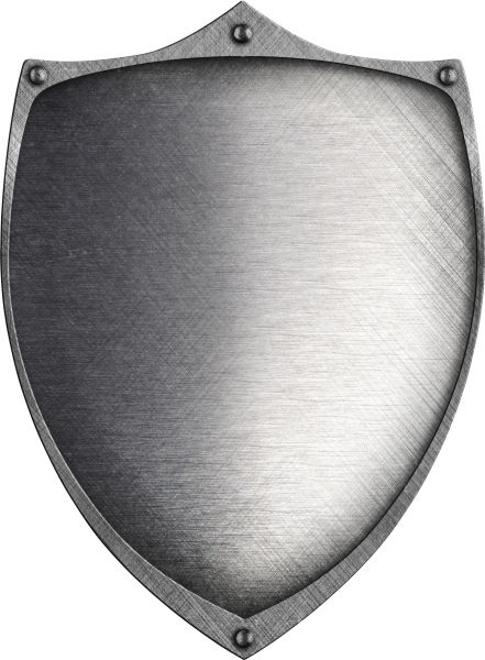 盾牌 PNG免抠图透明素材 素材天下编号:103581