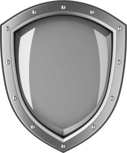 盾牌 PNG免抠图透明素材 16设计网编号:103583