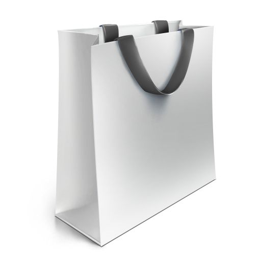 购物袋PNG免抠图透明素材 16设计网编号:6370