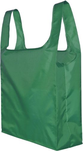 购物袋PNG透明背景免抠图元素 16图库网编号:6373