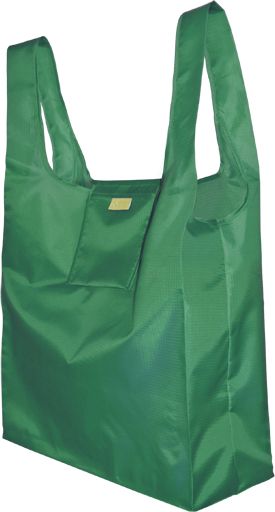购物袋PNG透明元素免抠图素材 16素材网编号:6374