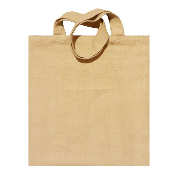 纸购物袋PNG免抠图透明素材 普贤居素材编号:6376