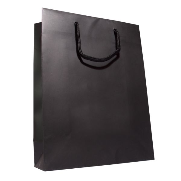 购物袋PNG透明元素免抠图素材 16素
